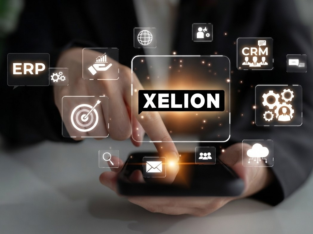 Integraties Xelion.png