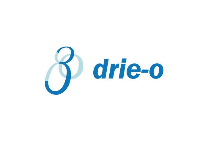Drie-o_700x467.png