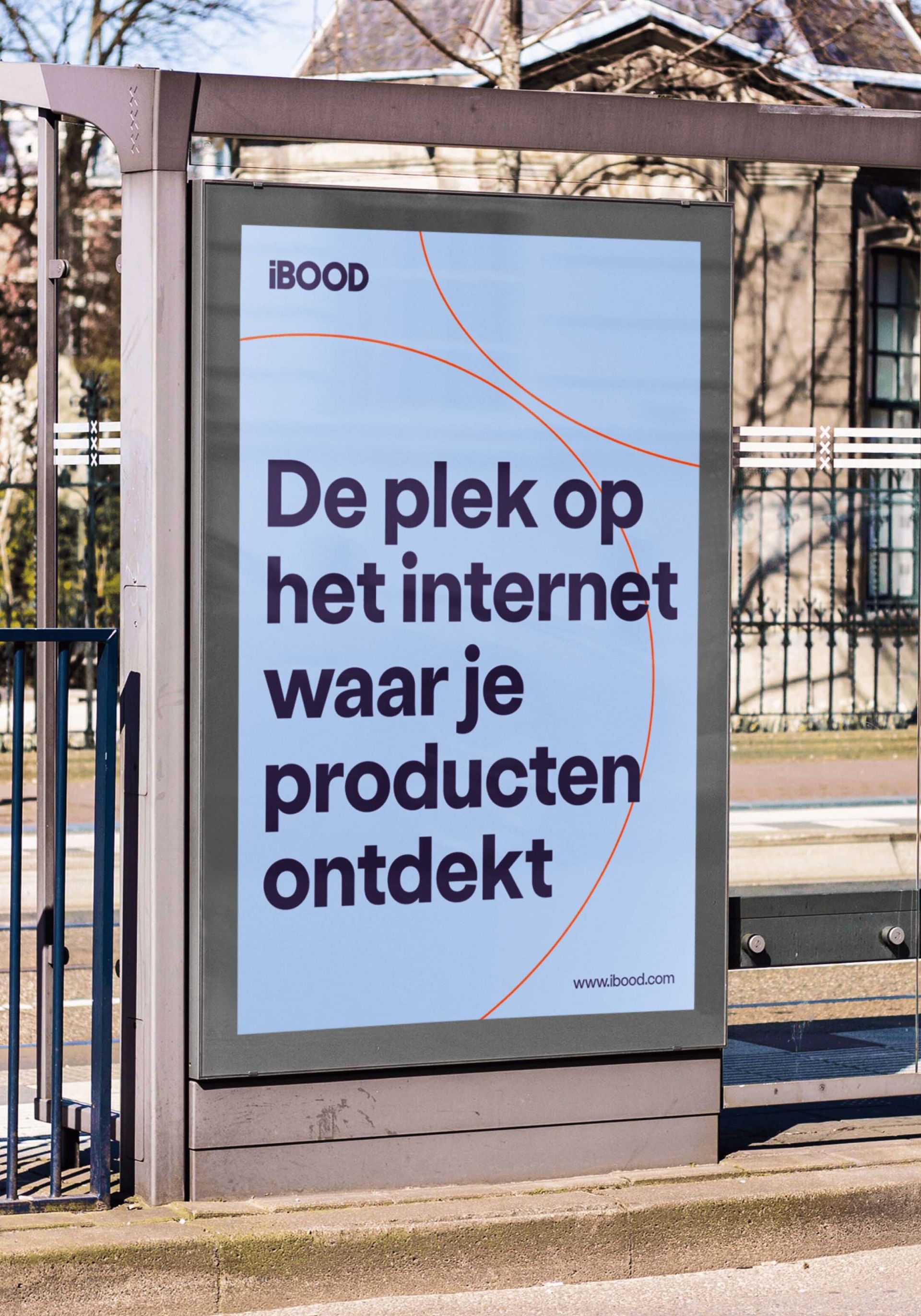 62d55bb79ef7e762f74f68a4_bus stop poster ibood text.jpg