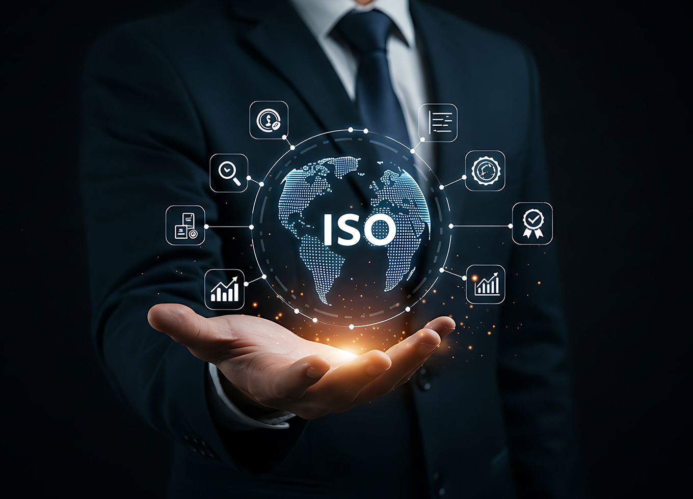 ISO-27001.jpg