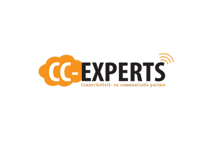 ccexperts_700x467.png