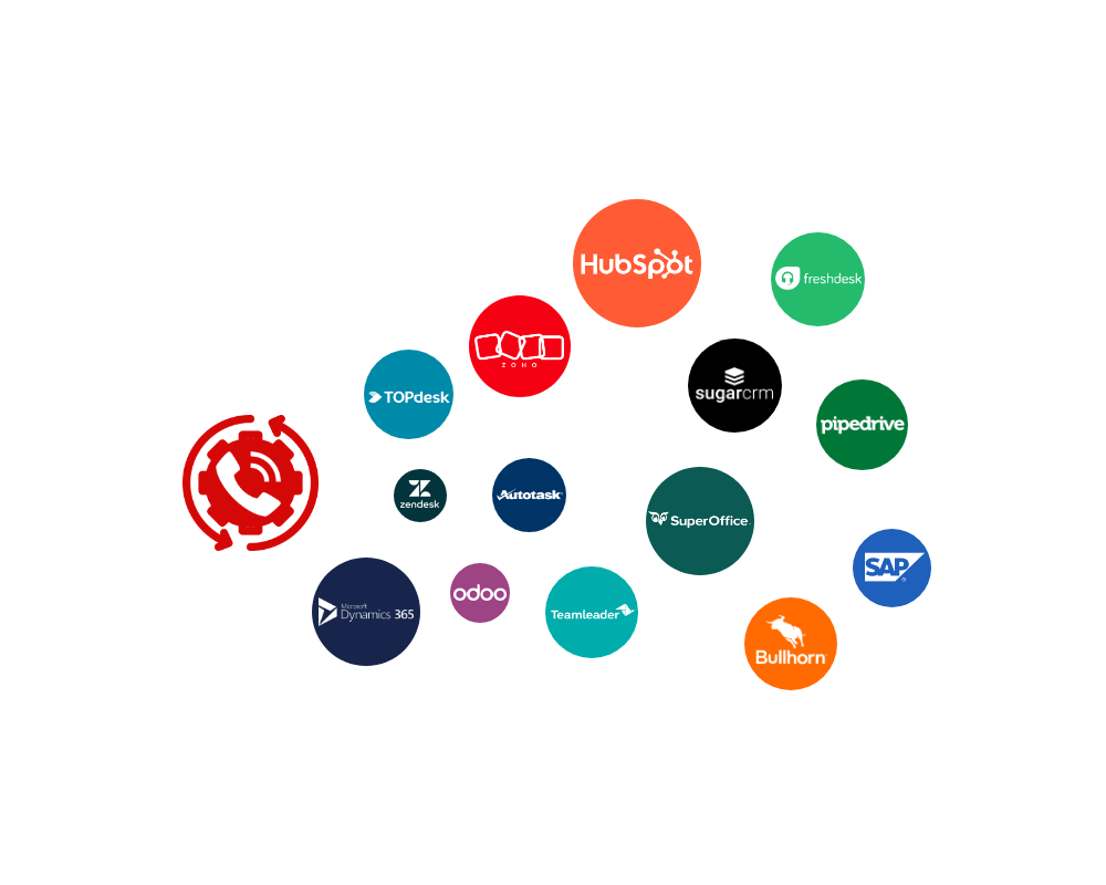 Header Red Cactus.png