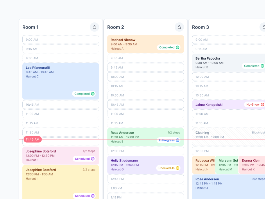 calendar-1-e5f939cd.png