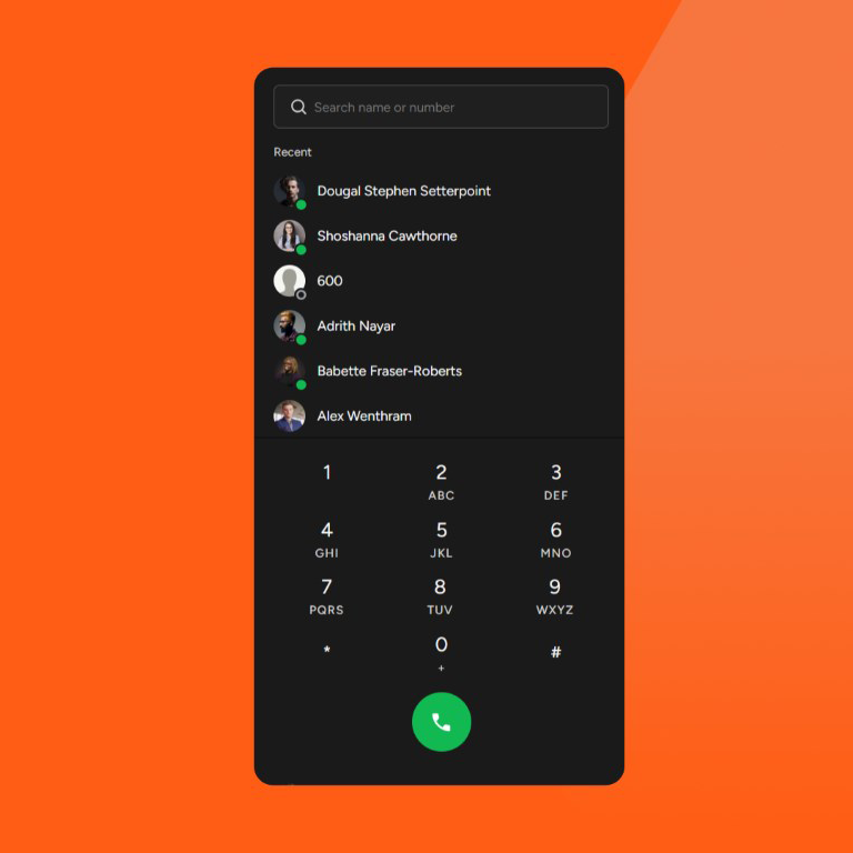teams-dialer.png