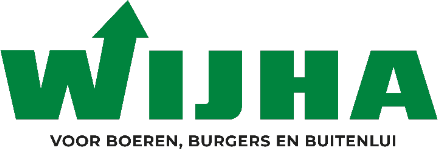 WIJHA_logo_cmyk_VBBB_LOGO@2x.png