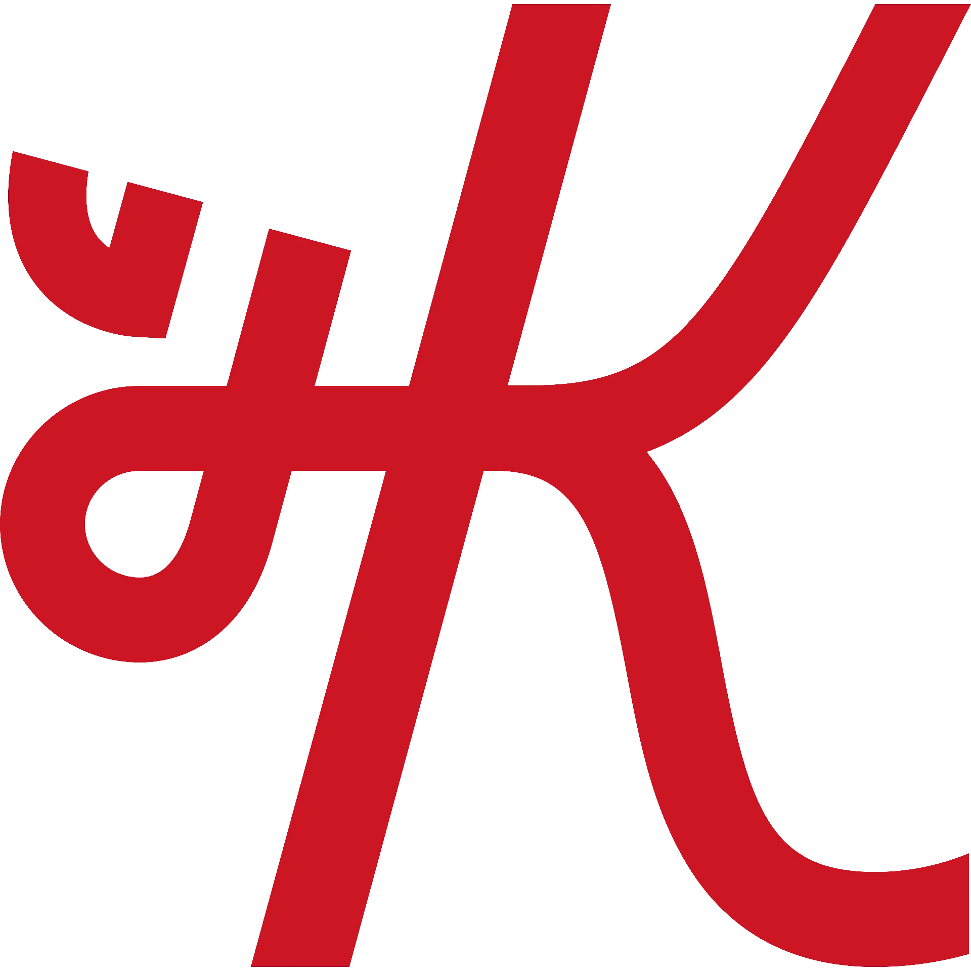 van der kroft logo.webp