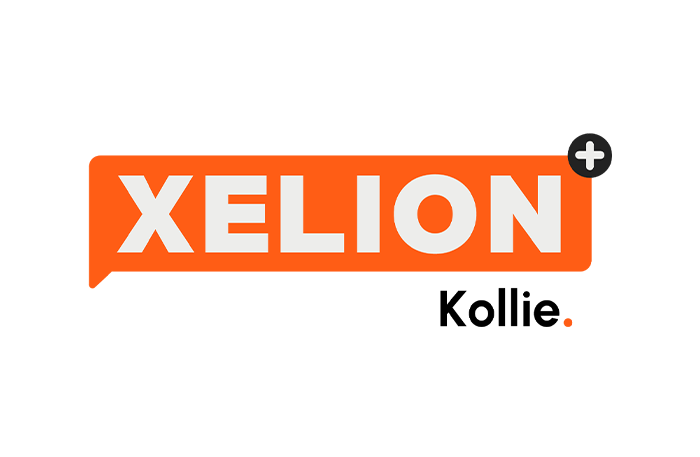 kollie_v3.png