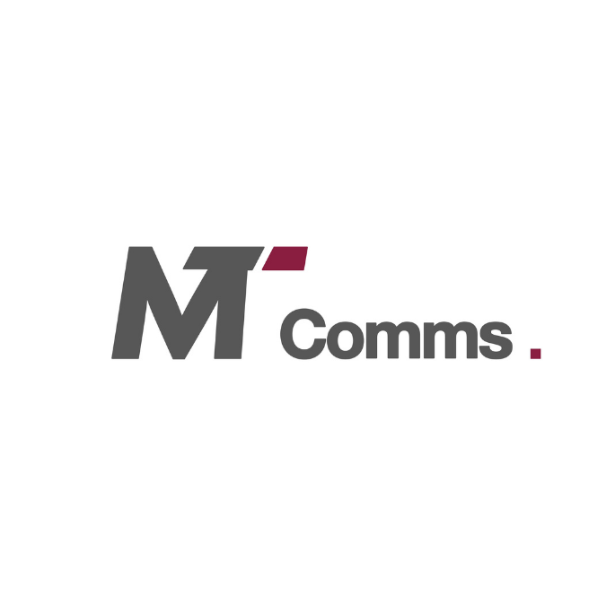 MT Comms-4.png