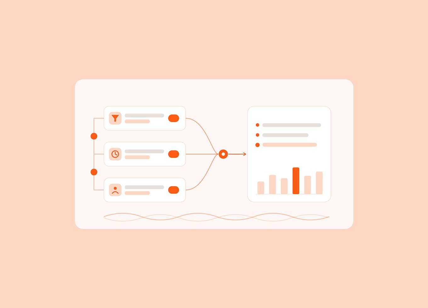 query-builder.jpg