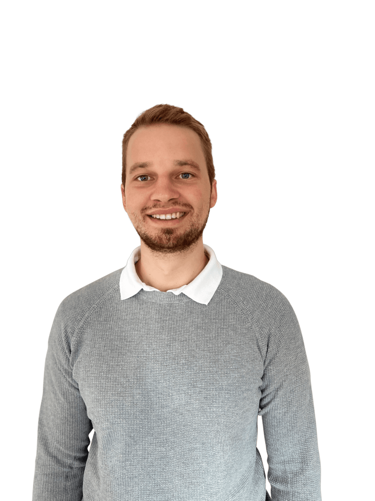 Foto Jan-min_200.png