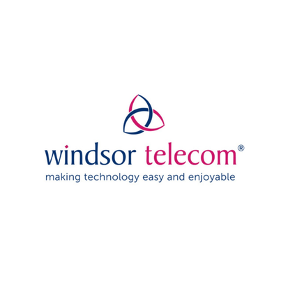 Windsor Telecom.png