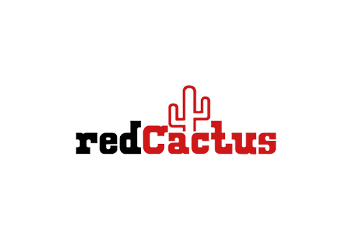 RedCactus_700x467.png