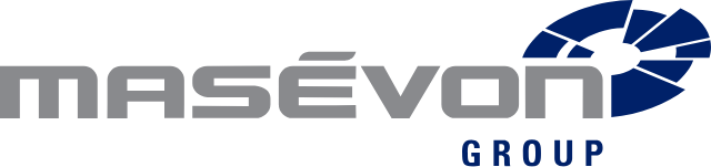 Masevon-logo.png