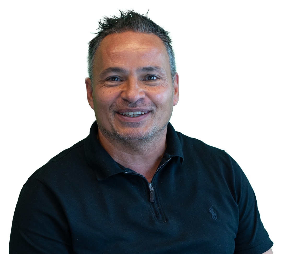 20240925-Danny Klaar zonder armen.png