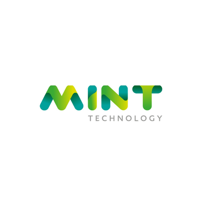 Mint.png