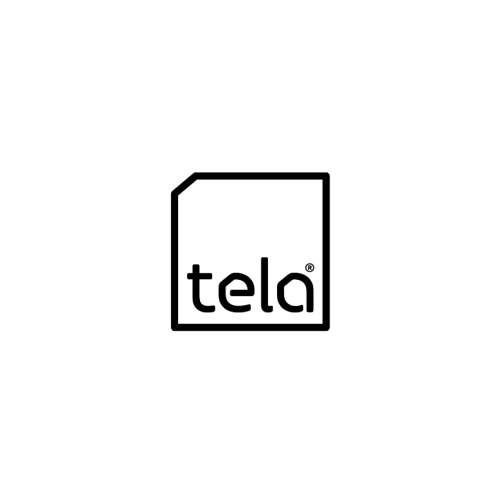 Tela Technology.png