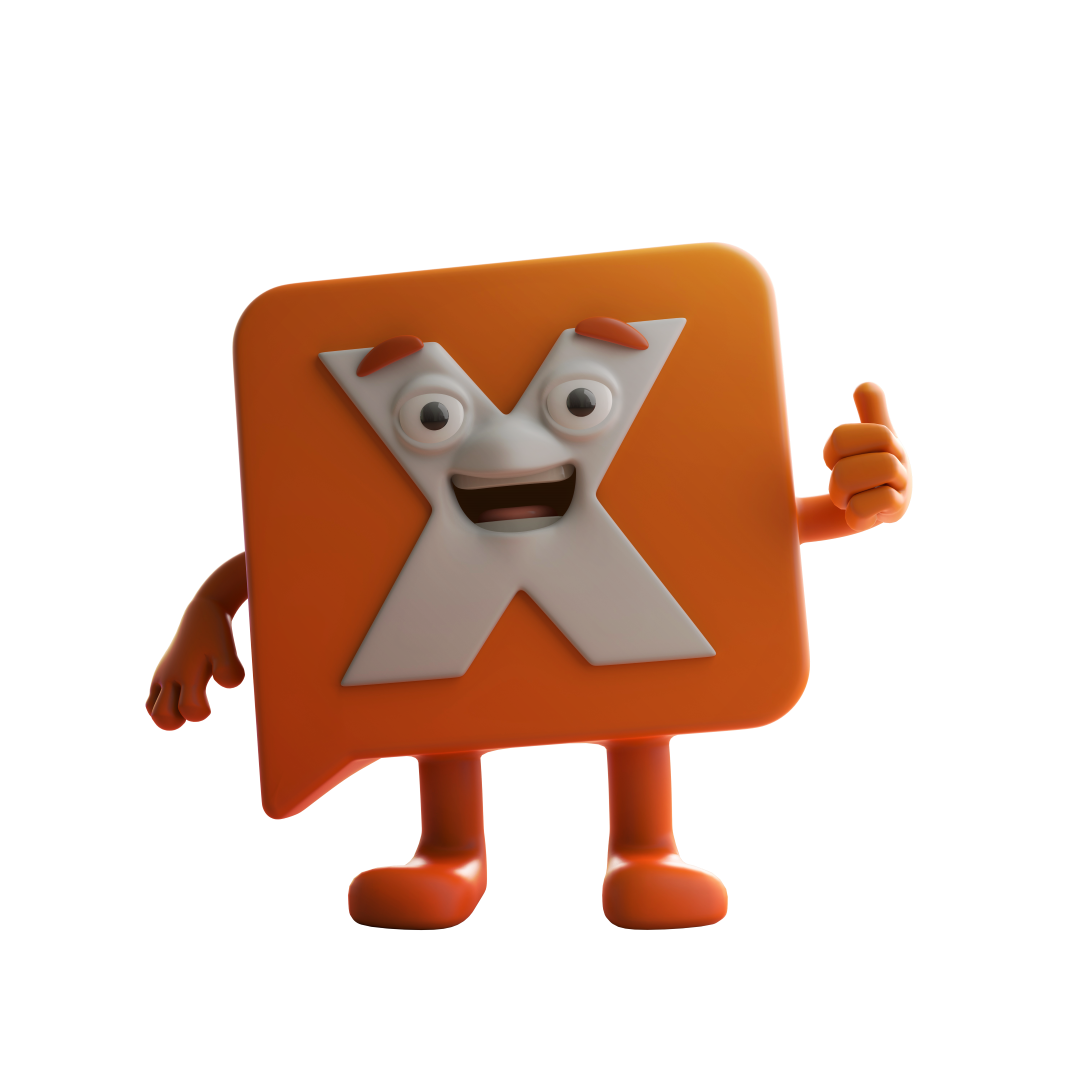 fc_xelion_figuur_pose_03_vrijstaand2.png