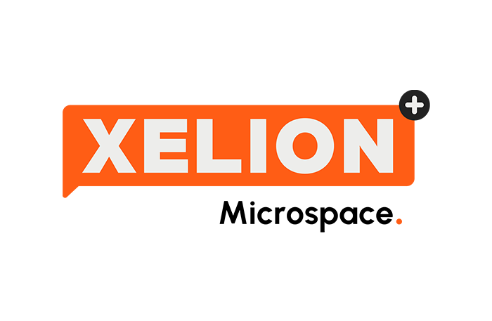 xelion_microspace.png