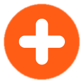 Xelion Plus