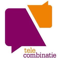 Telecombinatie Maxtel Oldenzaal.jpg