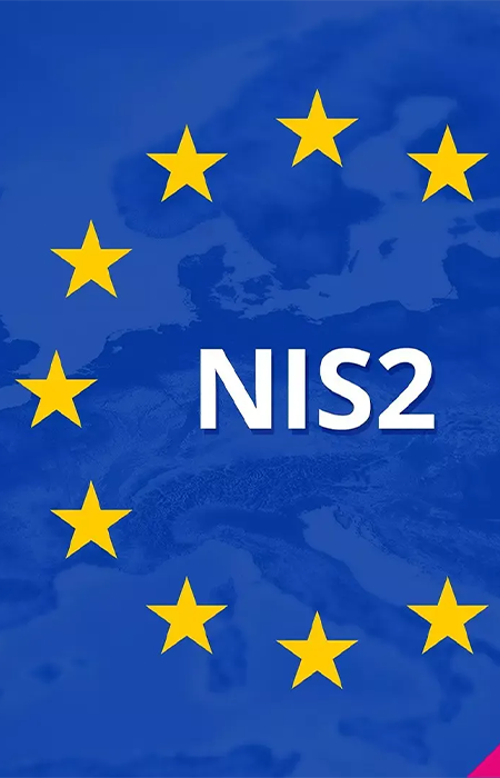 nis2-hero-v3.png
