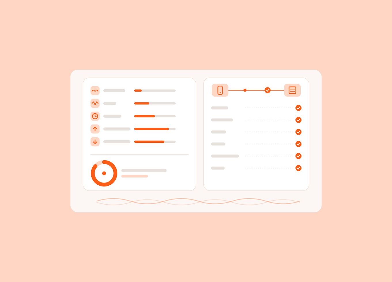 diagnostics-tool.jpg
