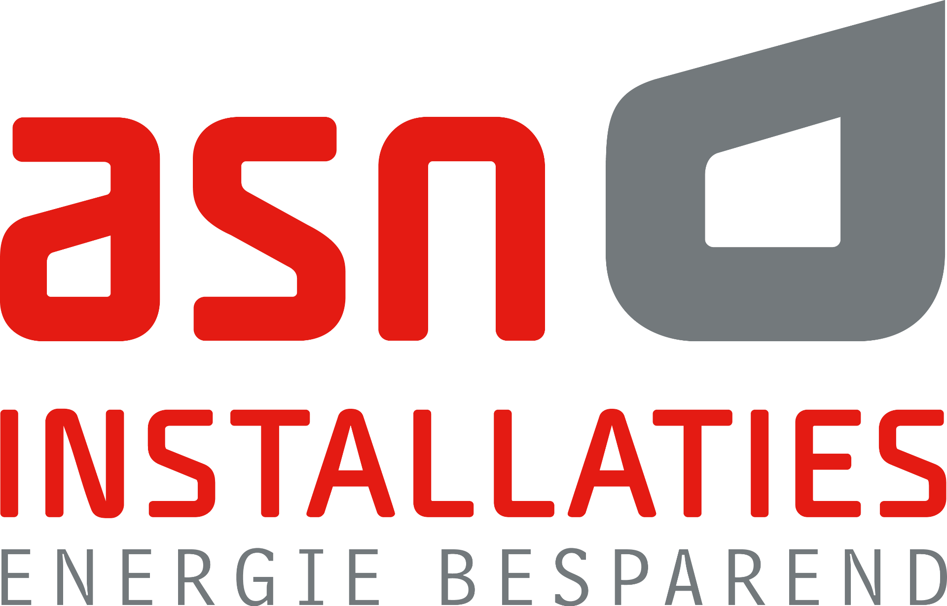 ASN.png