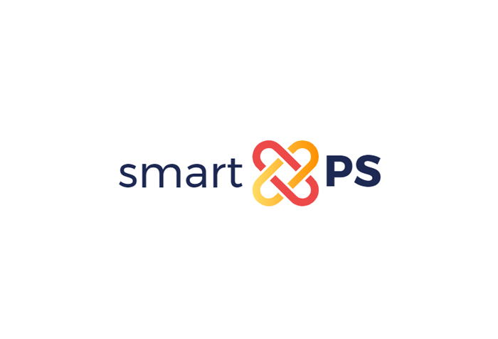 SmartXPS_700x467.png