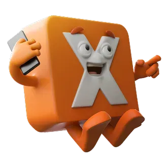 xeli-popup.webp