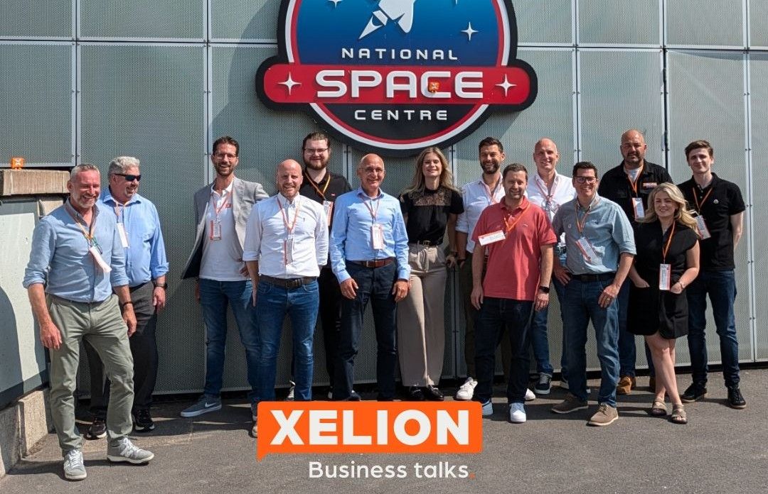 xelion partner event Leicester.jpeg