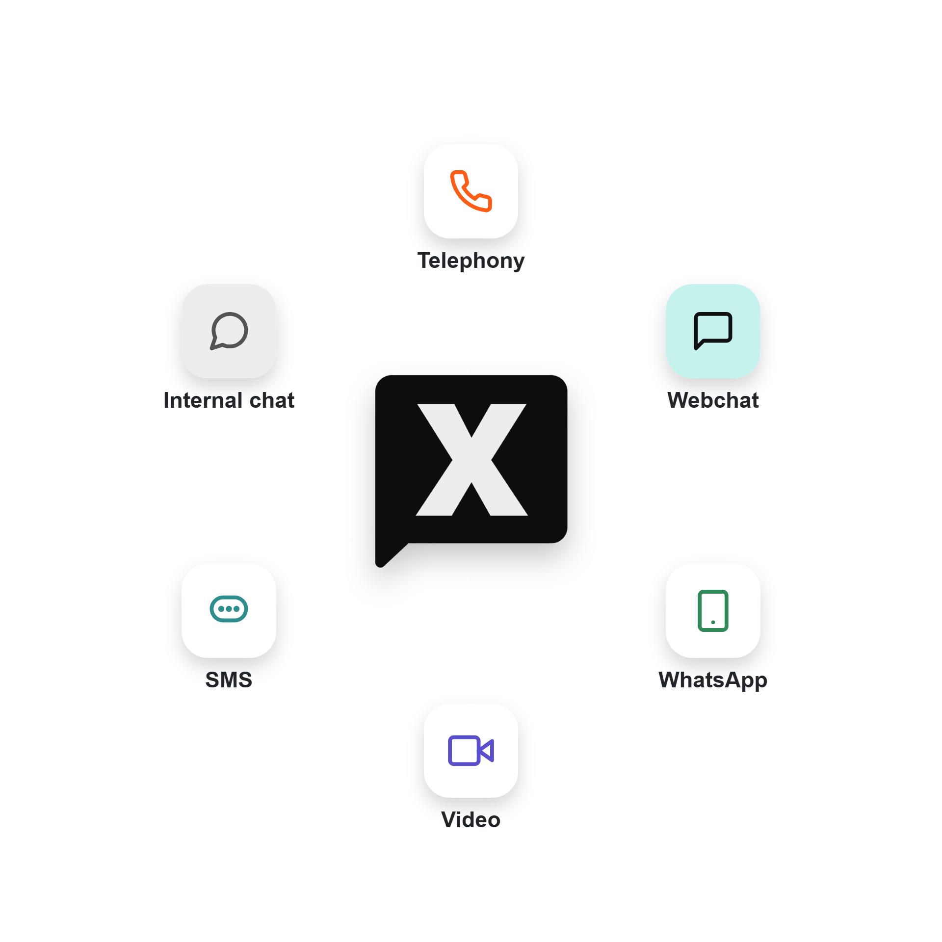 omnichannel-hero-visual-en.png
