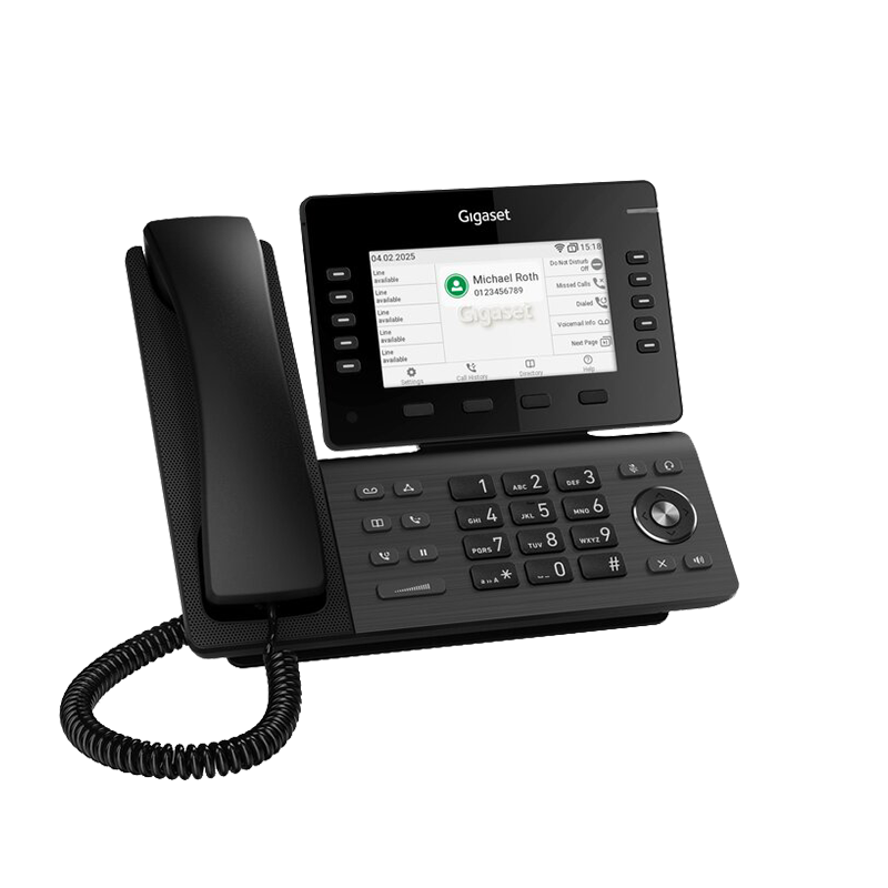 P855BW IP Pro.png