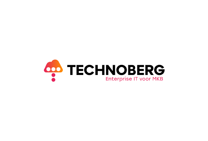 Technoberg2_700x467.png