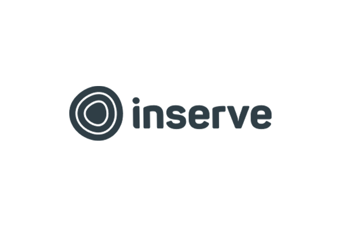 inserve_new_2.png