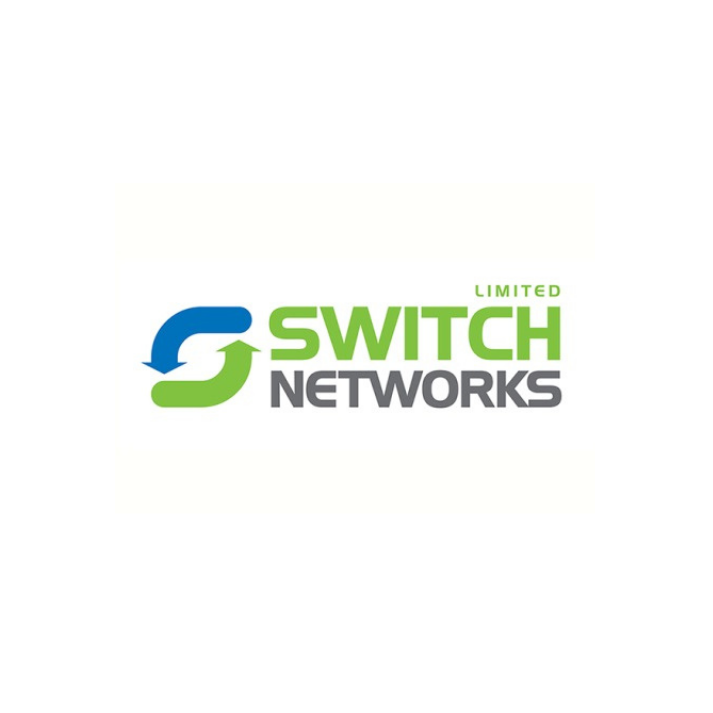 Switch Networks-2.png