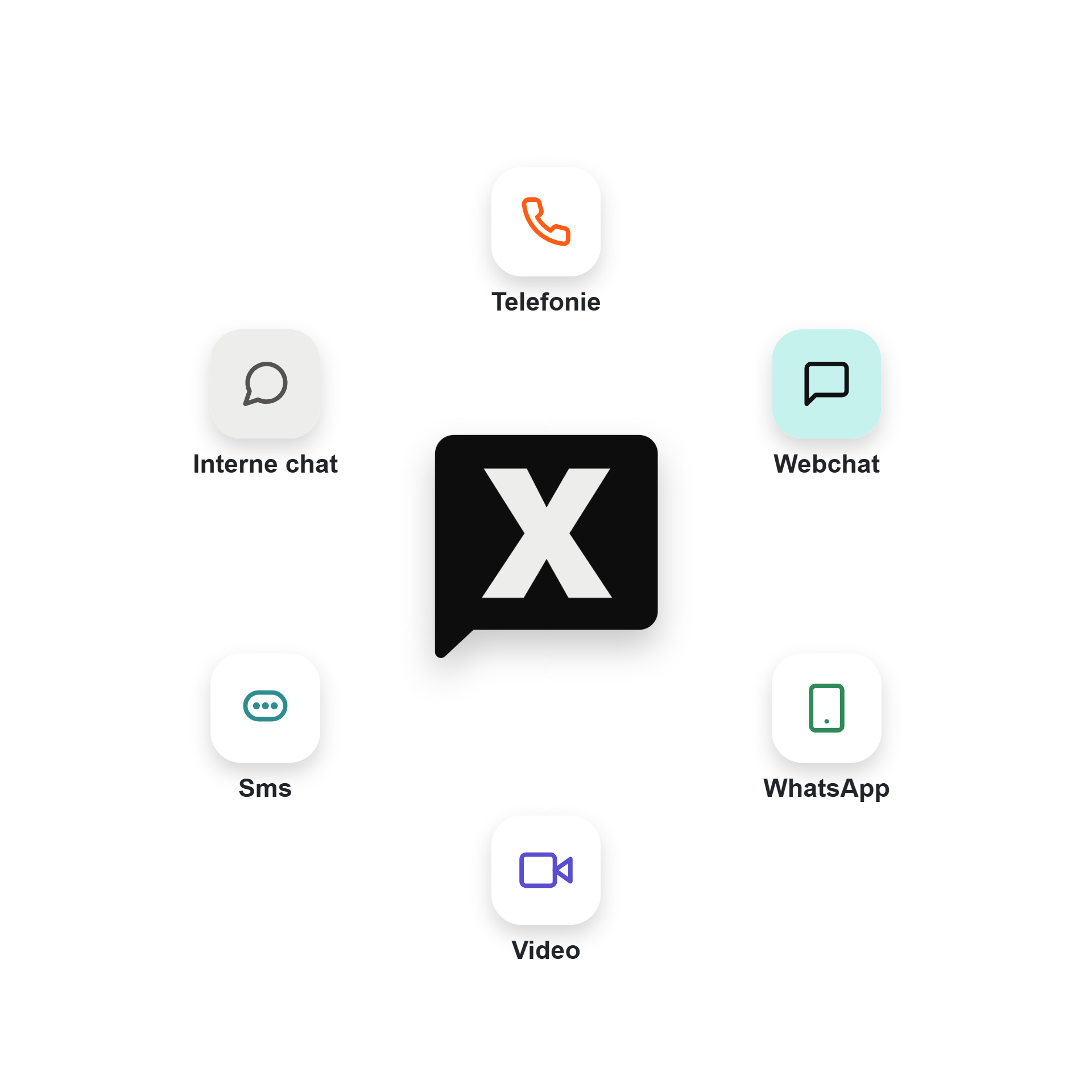omnichannel-hero-visual.png