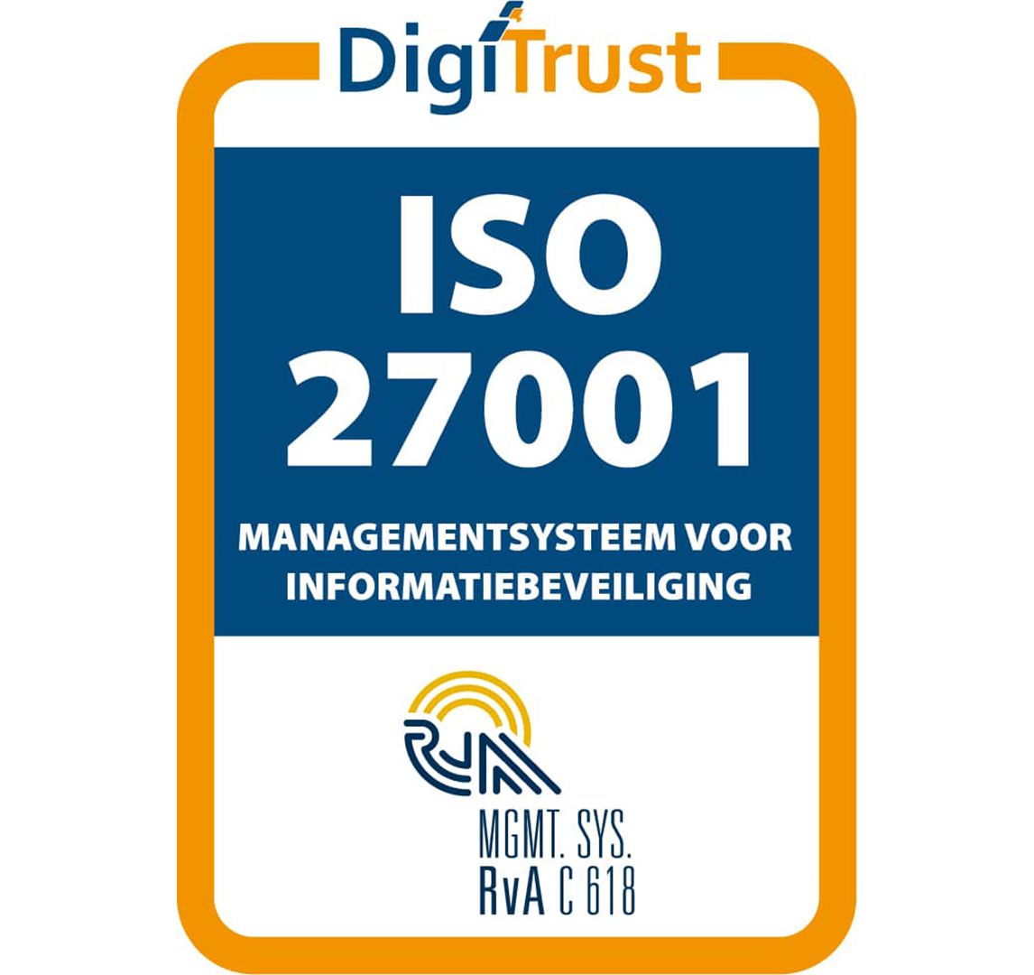 DigiTrust-ISO27001-keurmerk-v2.jpg