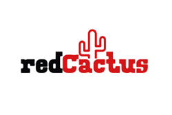 redcactus-4.png