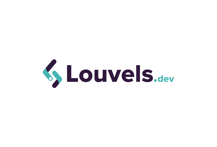 Louvels_700x467.png
