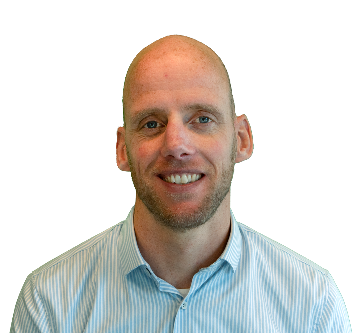 Robbert Klaar 1920 X 1080-2.png