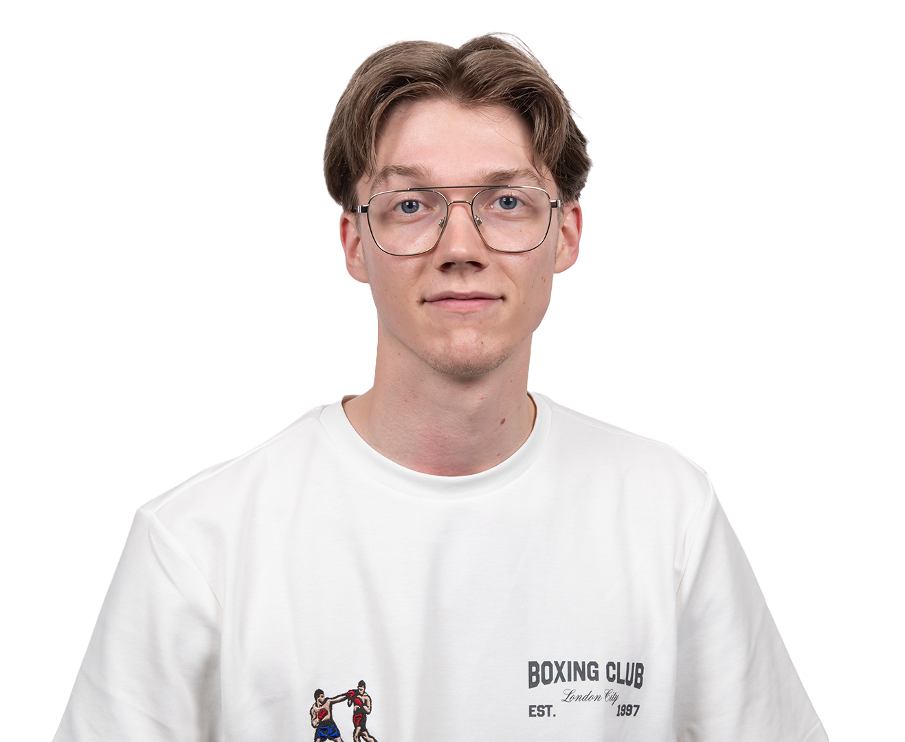 marvin_torso.png