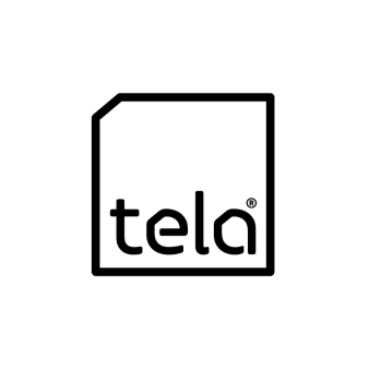 Tela Technologies .png