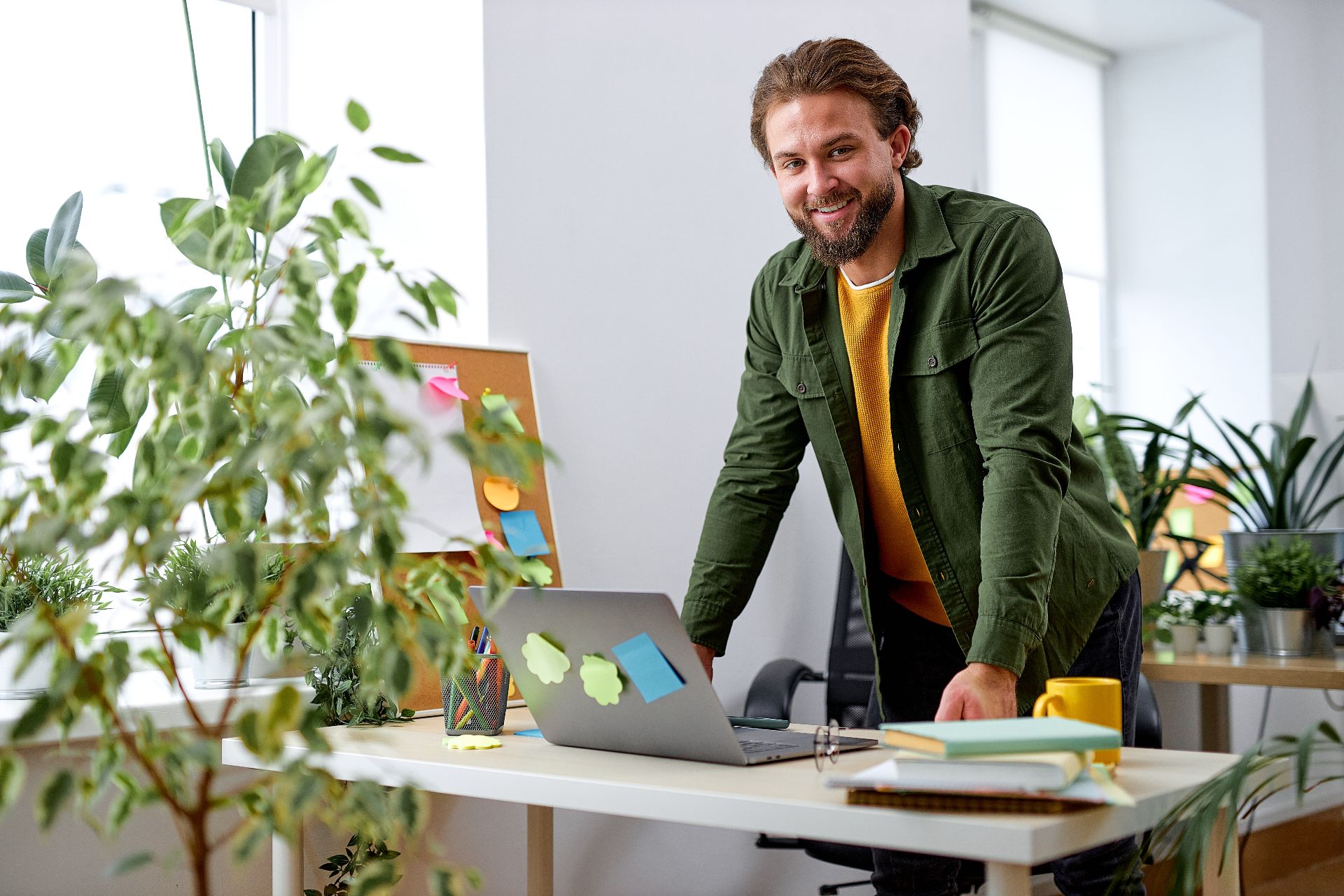 shutterstock_2116414331.jpg