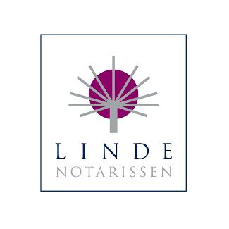 logo-linde-notarissen.jpg