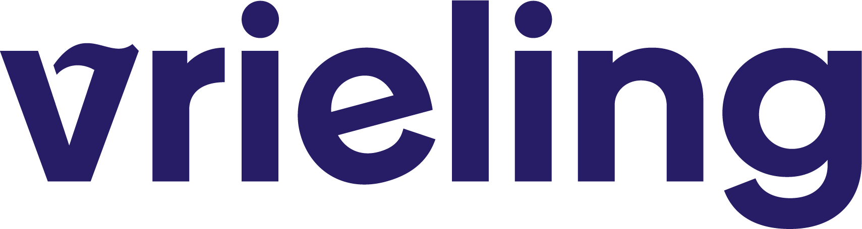 vrieling_logo_def_cmyk.png