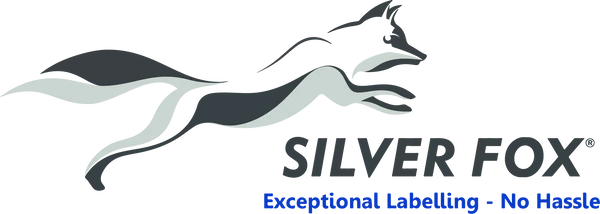 Silverfox.webp