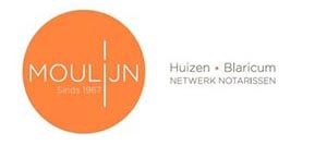logo-moulijn.jpg