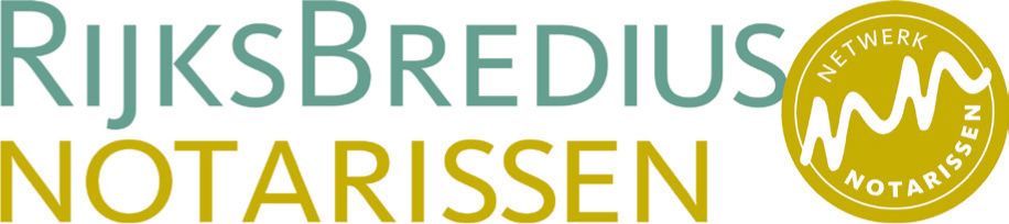 logo-rb.jpg