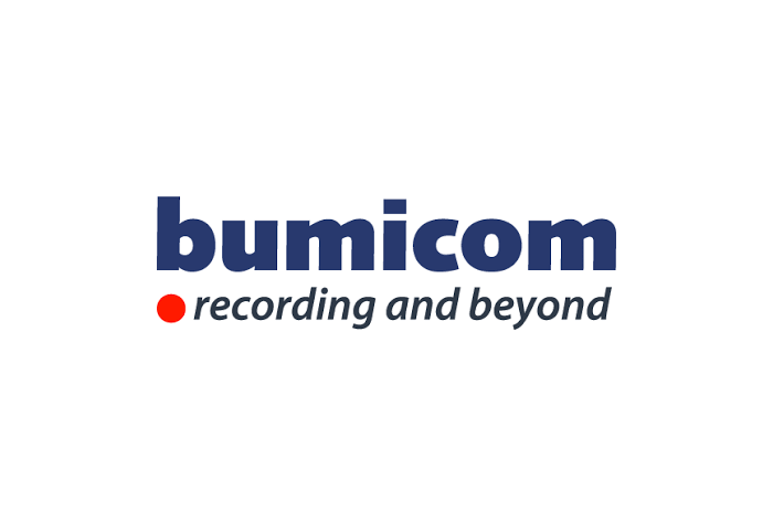 Bumicom_700x467.png