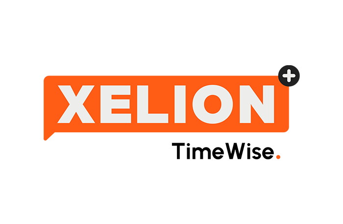 xelion_timewise.png